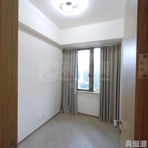 泓碧 3座 - 28NTS – 香港北部都會區