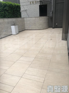 嘉熙 6座 - 28NTS – 香港北部都會區