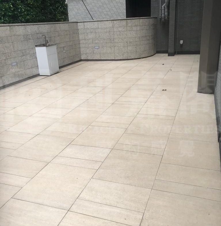 嘉熙 6座 - 28NTS – 香港北部都會區