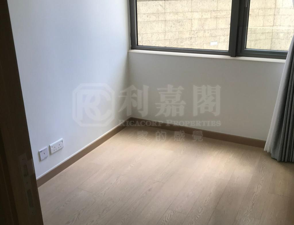 嘉熙 6座 - 28NTS – 香港北部都會區