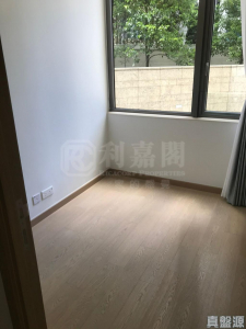 嘉熙 6座 - 28NTS – 香港北部都會區