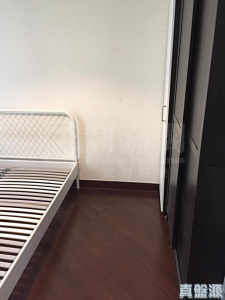 逸瓏灣 II 低座6座 - 28NTS – 香港北部都會區