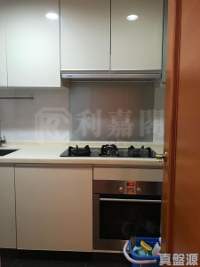 銀湖．天峰 6座 - 28NTS – 香港北部都會區