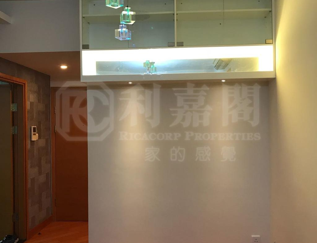 銀湖．天峰 6座 - 28NTS – 香港北部都會區