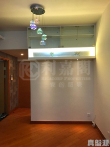 銀湖．天峰 6座 - 28NTS – 香港北部都會區