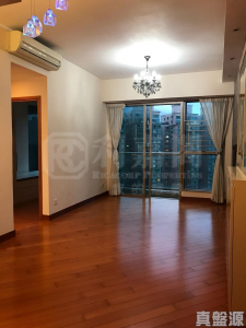 銀湖．天峰 6座 - 28NTS – 香港北部都會區