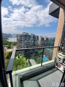 雲海 1期 Maple Court 1座 - 28NTS – 香港北部都會區