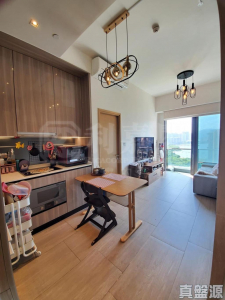雲海 1期 Maple Court 1座 - 28NTS – 香港北部都會區