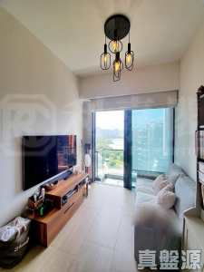 雲海 1期 Maple Court 1座 - 28NTS – 香港北部都會區