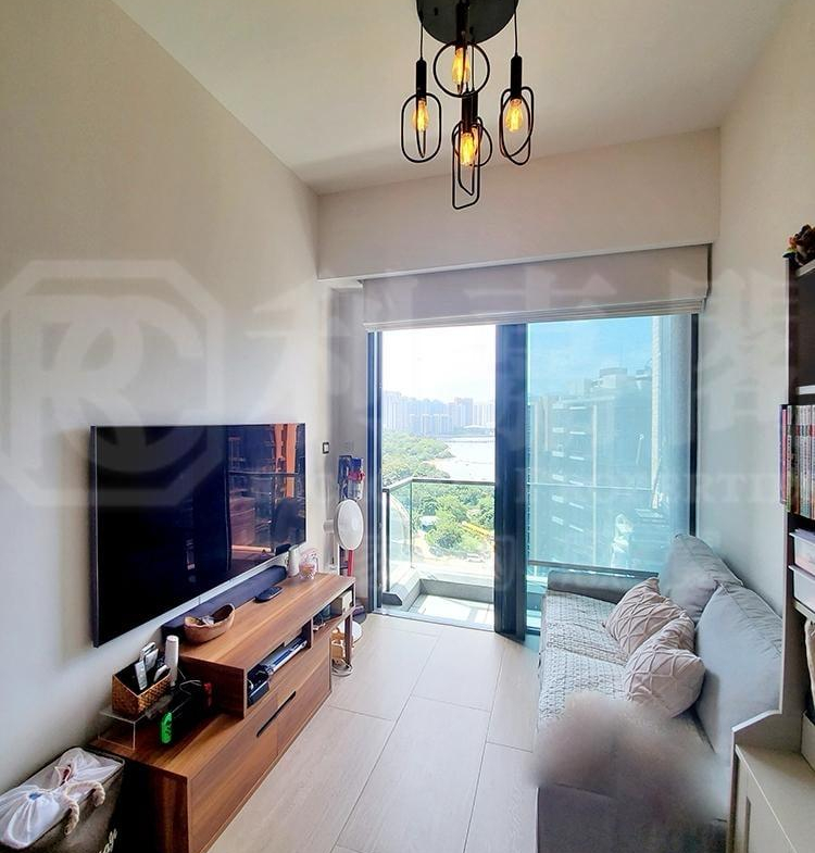 雲海 1期 Maple Court 1座 - 28NTS – 香港北部都會區