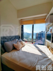 雲海 1期 Maple Court 1座 - 28NTS – 香港北部都會區