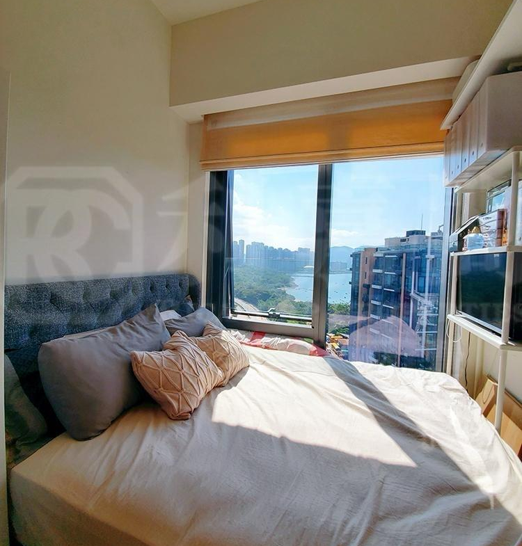 雲海 1期 Maple Court 1座 - 28NTS – 香港北部都會區