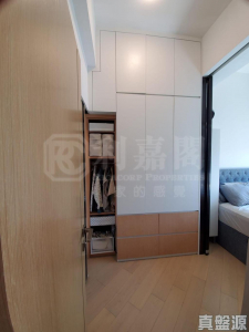 雲海 1期 Maple Court 1座 - 28NTS – 香港北部都會區