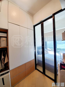 雲海 1期 Maple Court 1座 - 28NTS – 香港北部都會區