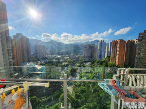 名家匯 2座 - 28NTS – 香港北部都會區