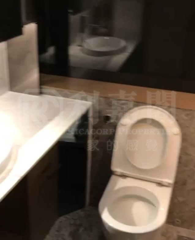 名家匯 2座 - 28NTS – 香港北部都會區
