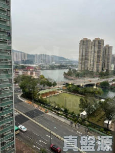 沙田第一城 1期 2座 - 28NTS – 香港北部都會區