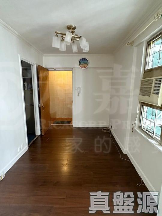 沙田第一城 1期 2座 - 28NTS – 香港北部都會區