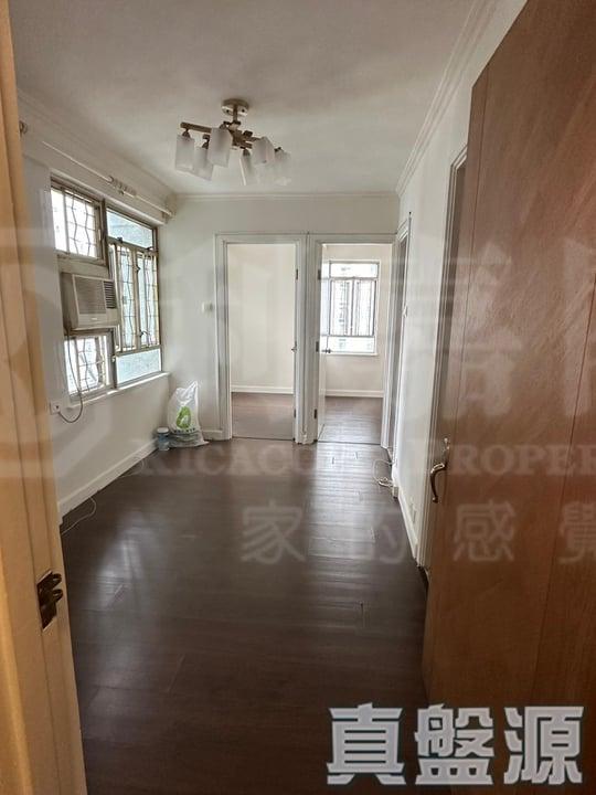 沙田第一城 1期 2座 - 28NTS – 香港北部都會區
