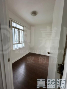 沙田第一城 1期 2座 - 28NTS – 香港北部都會區