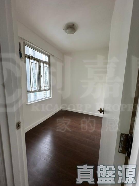 沙田第一城 1期 2座 - 28NTS – 香港北部都會區