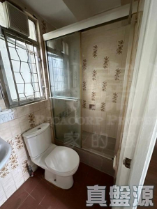 沙田第一城 1期 2座 - 28NTS – 香港北部都會區