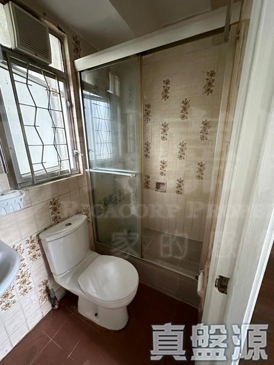 沙田第一城 1期 2座 - 28NTS – 香港北部都會區