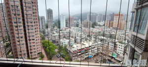富．盈門 1座 - 28NTS – 香港北部都會區