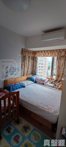 富．盈門 1座 - 28NTS – 香港北部都會區