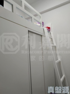 海日灣II 10座 - 28NTS – 香港北部都會區