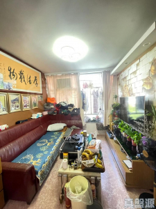 1758902149ab15ff74-19ee-48a9-a353-12d974e5c6d5.jpeg 嘉盛苑 嘉明閣 (A座) - 28NTS – 香港北部都會區