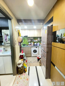 17589021546bb02ea4-b8c4-46dd-ba51-654945e38554.jpeg 嘉盛苑 嘉明閣 (A座) - 28NTS – 香港北部都會區