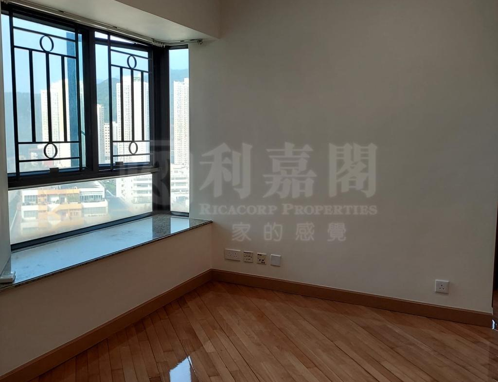 欣廷軒 5座 - 28NTS – 香港北部都會區