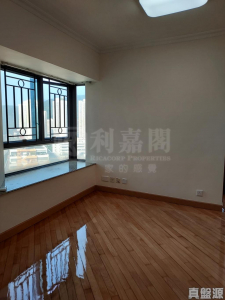 欣廷軒 5座 - 28NTS – 香港北部都會區