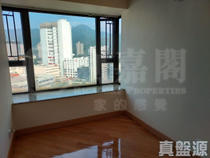 欣廷軒 5座 - 28NTS – 香港北部都會區