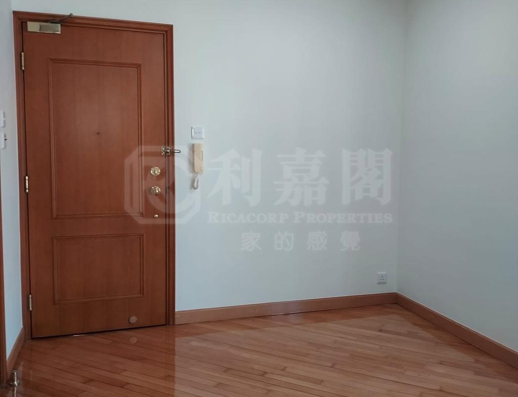 欣廷軒 5座 - 28NTS – 香港北部都會區