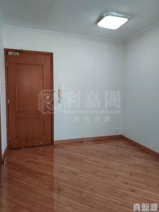 欣廷軒 5座 - 28NTS – 香港北部都會區