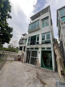 雅景花園 - 28NTS – 香港北部都會區