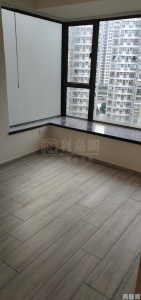 海典居 6座 - 28NTS – 香港北部都會區