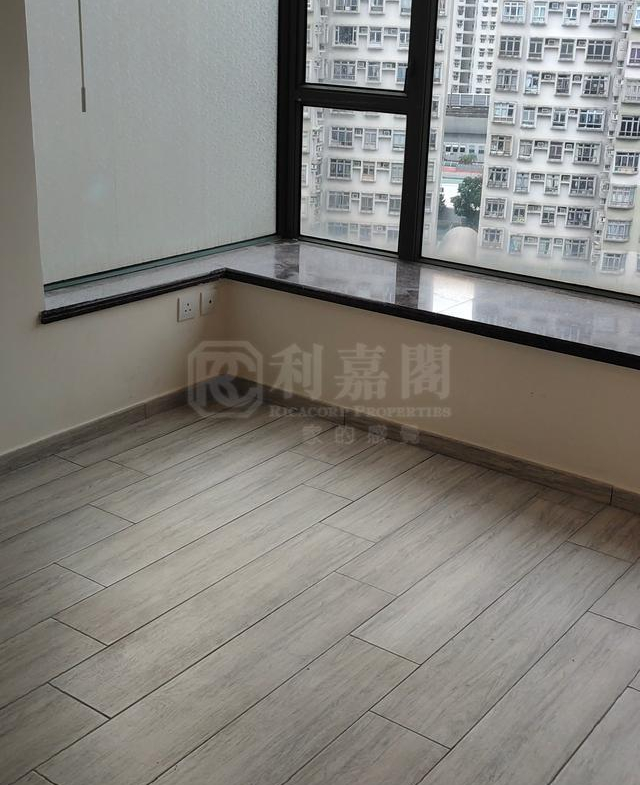 海典居 6座 - 28NTS – 香港北部都會區