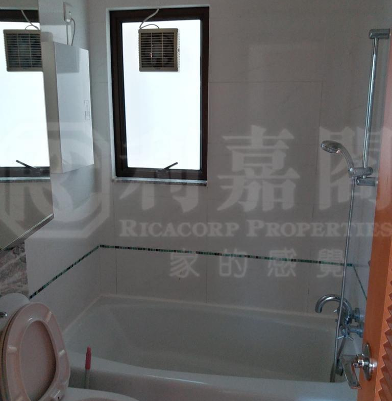 皇府山 6座 - 28NTS – 香港北部都會區