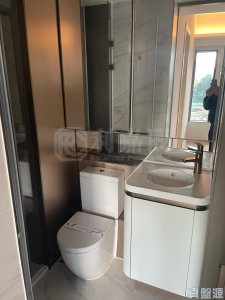 ONE INNOVALE 1期 A座 - 28NTS – 香港北部都會區