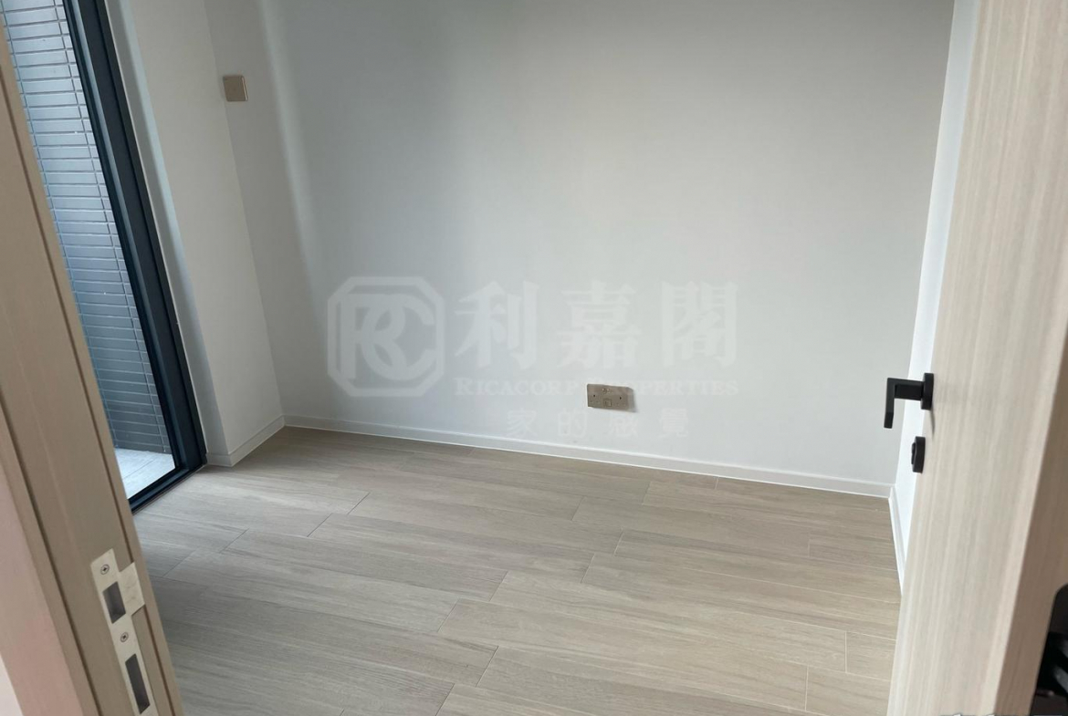 ONE INNOVALE 1期 A座 - 28NTS – 香港北部都會區