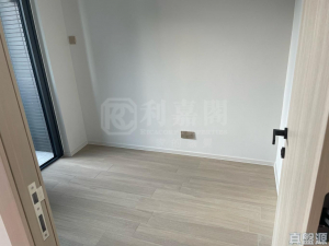ONE INNOVALE 1期 A座 - 28NTS – 香港北部都會區