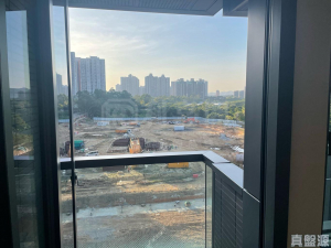 ONE INNOVALE 1期 A座 - 28NTS – 香港北部都會區