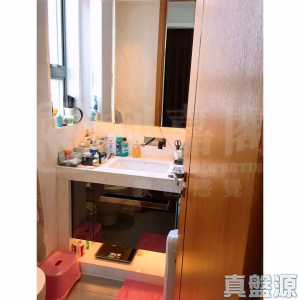 歌賦嶺 - 28NTS – 香港北部都會區