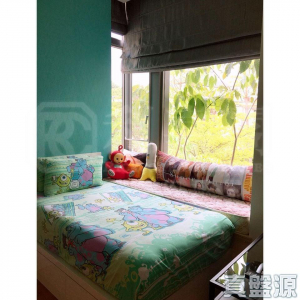 歌賦嶺 - 28NTS – 香港北部都會區