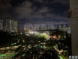 粉嶺名都 富臨閣 (6座) - 28NTS – 香港北部都會區