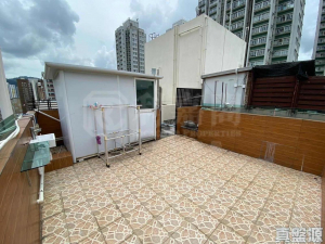 花園城 2期 雅碧苑 (1座) - 28NTS – 香港北部都會區