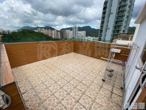 花園城 2期 雅碧苑 (1座) - 28NTS – 香港北部都會區